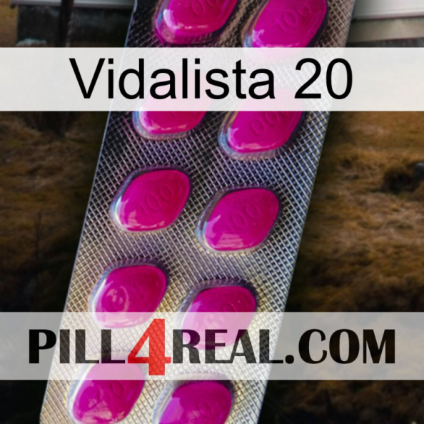 Vidalista 20 09.jpg